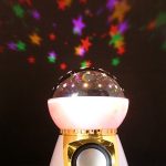 سهاره اطفال + موسيقي بلوتوث - Image 2