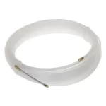 سوسته سحب سلك