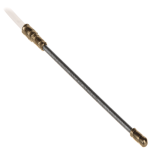 سوسته سحب سلك - Image 2