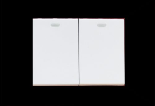 أوجه أوميجا سنترا سولو - Image 18