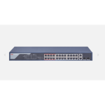 سويتش هيكفيجن - DS-3E0326P-E 24 Port