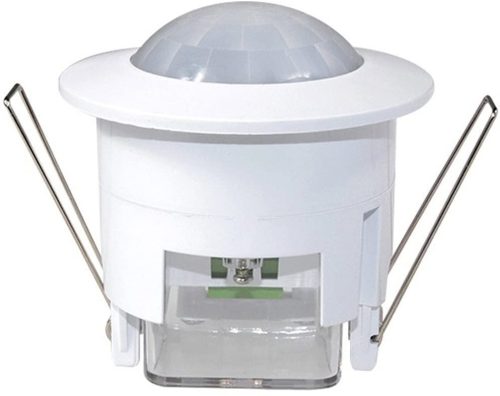 سينسور حركة 7 سم عرض - Image 6