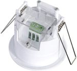 سينسور حركة 7 سم عرض - Image 5