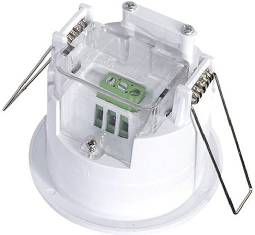 سينسور حركة 7 سم عرض - Image 5