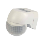 سينسور حركة بوترك