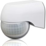 سينسور حركة بوترك - Image 2