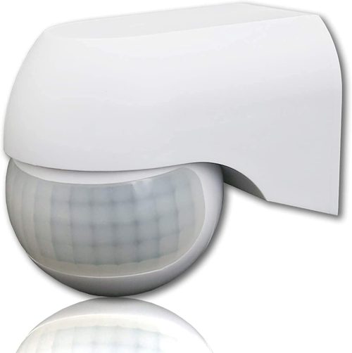 سينسور حركة بوترك - Image 2