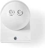 سينسور حركة بوترك - Image 5