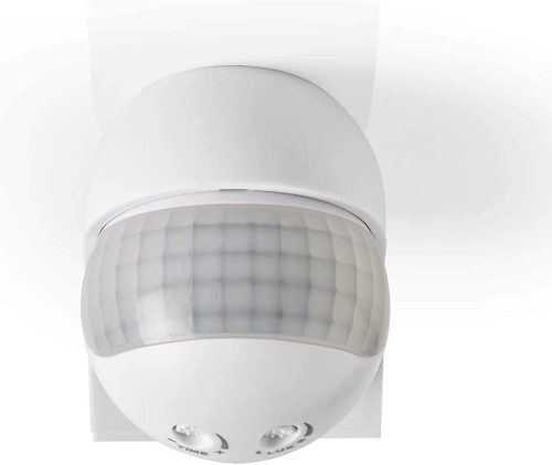 سينسور حركة بوترك - Image 7