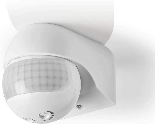 سينسور حركة بوترك - Image 8