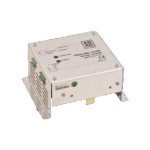 شاحن بطارية أنكو اتوماتيك - EBC 1210M