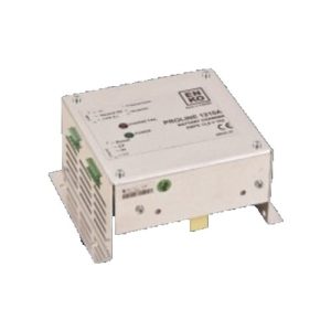 شاحن بطارية أنكو اتوماتيك - EBC 1210M