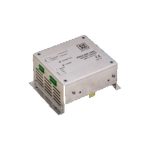 شاحن بطارية أنكو اتوماتيك - EBC 2405M