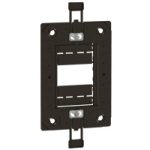 شاسية أرتيور  ليجراند - Image 4