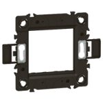 شاسية أرتيور  ليجراند - Image 5