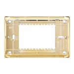 شاسية ثلاثي سانشي شرم - Image 9