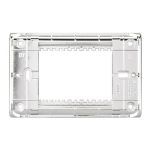 شاسية ثلاثي سانشي شرم - Image 4