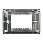 شاسية ثلاثي سانشي شرم - Image 3