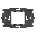 شاسية جويس - 2 فتحة