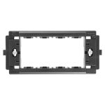 شاسية جويس - 4 فتحة