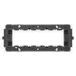 شاسية جويس - 6 فتحة