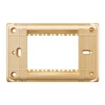 شاسية ثلاثي سانشي شرم - Image 10