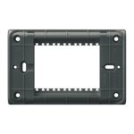 شاسية ثلاثي سانشي شرم