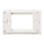 شاسية ثلاثي سانشي شرم - Image 11