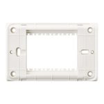 شاسية ثلاثي سانشي شرم - Image 5