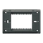 شاسية ثلاثي سانشي شرم - Image 16