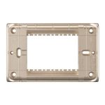 شاسية ثلاثي سانشي شرم - Image 6