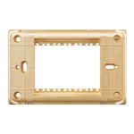 شاسية ثلاثي سانشي شرم - Image 7