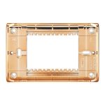 شاسية ثلاثي سانشي شرم - Image 19