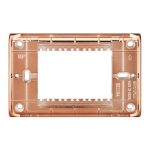 شاسية ثلاثي سانشي شرم - Image 21