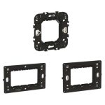 شاسية شنايدر ايزي ستايل بلاستيك