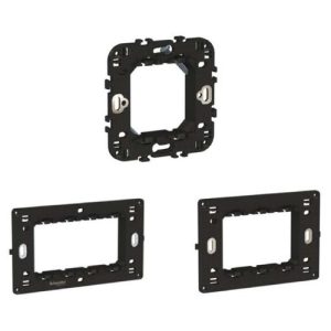 شاسية شنايدر ايزي ستايل بلاستيك