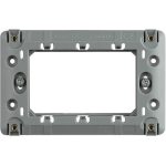 شاسية ماتكس إيدج 3 فتحة