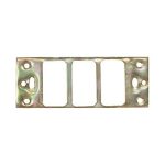 شاسية ماجيك