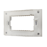 شاسيه دفينيو