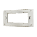 شاسيه دفينيو - Image 11