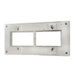 شاسيه دفينيو - Image 12