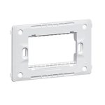 شاسيه دفينيو