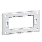 شاسيه دفينيو - Image 2