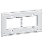 شاسيه دفينيو - Image 3