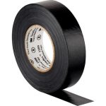 3M Temflex 1500 Soldering Tape Black