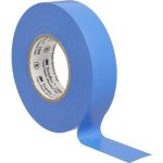 3M Temflex 1500 Soldering Tape Blue