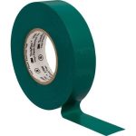 3M Temflex 1500 Soldering Tape Green