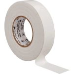 3M Temflex 1500 Soldering Tape White