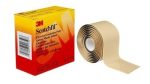 شريط لحام 3M Scotchfil - Image 2