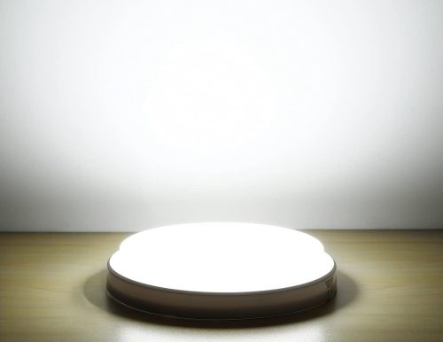 Led strip Colors 1 Led - Image 3